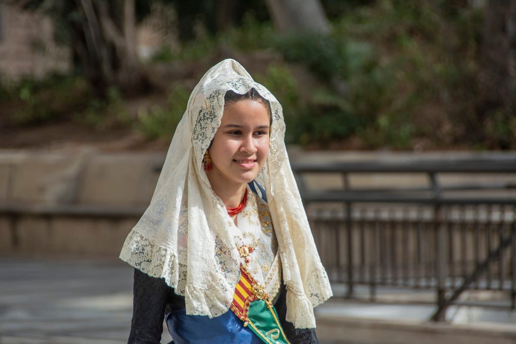 Paula Acosta i González